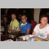 49-Im Keller Sa Premsa.JPG